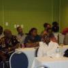 Dallas Mtg 017